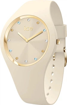 Наручные часы бежевые Ice Watch в Rozetka™ - широкий выбор