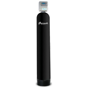 Фильтр для удаления сероводорода ECOSOFT FРС 1252 CТ FPC1252CT