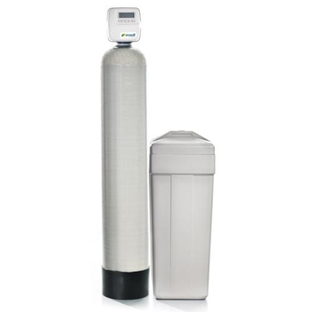 Фильтр умягчитель воды ECOSOFT UM 1354 CL UM1354CL