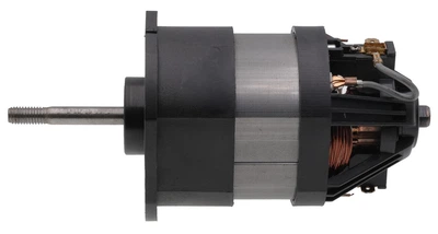 Двигатель VJ Parts для триммера NAC TE50-S (d72*64 L182 d8)