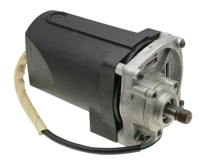 Двигун торцювальної пили Einhell, DWT KGS16-255, KGS-16-210P, KGS18-255 Р