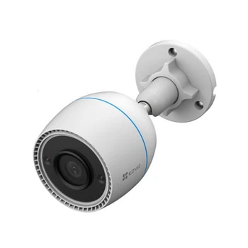 IP відеокамера Wi-Fi 2 Mп Ezviz CS-H3C (1080P, 2.8MM, COLOR)