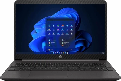 Ноутбук HP 250 G9 , Intel Core i5-1235U, 4,4 ГГц , Intel Iris Xe Graphics , 16/512 ГБ