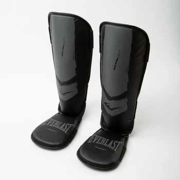 Захист ног Everlast PROESPECT YOUTH SHIN GUARDS
