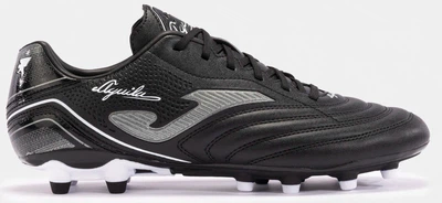 Бутси Joma AGUILA чорний Чоловічі 44