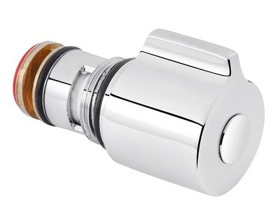 Дивертор для смесителя KRONER KRM-C955