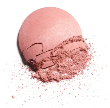 Róż do policzków Chanel Joues Contraste Powder Blush 72 Rose Initial (3145891687200)