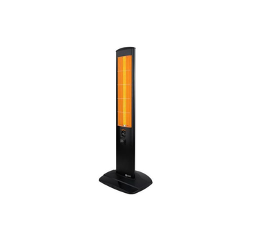 Инфракрасный обогреватель UFO Erciyus Smart 2300
