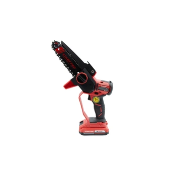 Мини-пила аккумуляторная START PRO SBS-21B