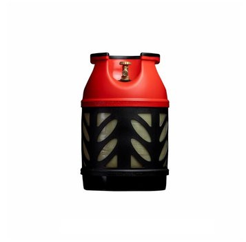 Балон газовий GutGas CR-18.2 (GHCL1822)