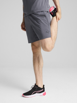 Спортивные шорты мужские Tad Essentials 7" Woven Short