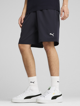 Спортивные шорты мужские Ess Woven Shorts 9"