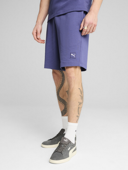 Спортивные шорты мужские Ess Elevated Shorts 9" Tr
