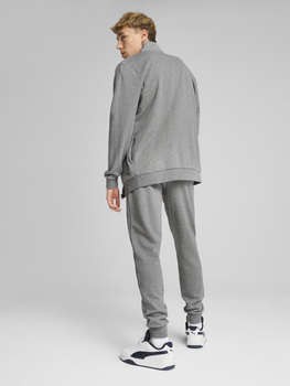 Спортивний костюм чоловічий Ess Sweat Suit Tr