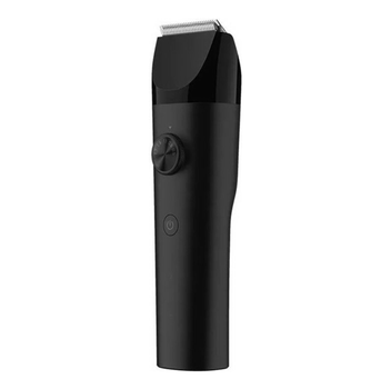 Машинка для стрижки Hair Clipper GL