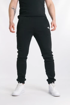 Штани TNF Чорний S (9506556774)