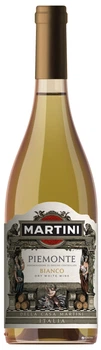 Вино Martini Bianco белое сухое 0.75 л 12% (8000570084808)