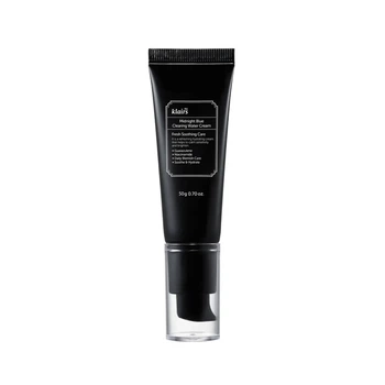 Зволожуючий крем-гель для обличчя DEAR, KLAIRS Midnight Blue Clearing Water Cream 50 мл