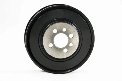 Шкив коленвала VW Golf IV, Audi A4, A6, Skoda Fabia, Octavia 1.8-2.0 95- GP1109 SHAFER