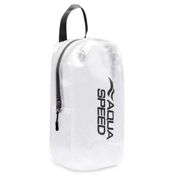 Сумка Aquaspeed Dry Pouch 7L (757-07-m)