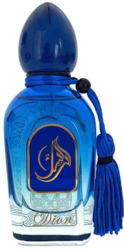 Тестер Духи унисекс Arabesque Perfumes Dion 50 мл (2008420997939)