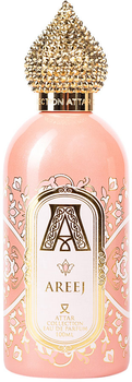 Attar Collection Areej Парфюмированная вода для женщин