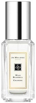 Одеколон для женщин Jo Malone Wild Bluebell 9 мл (2008420998356)