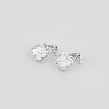 Серебряные серьги Minimal 9520251/1б