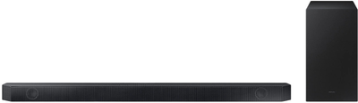 Soundbar Samsung HW-Q610GC/ZG