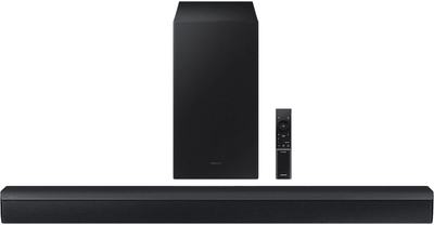 Soundbar Samsung HW-C440G/ZG