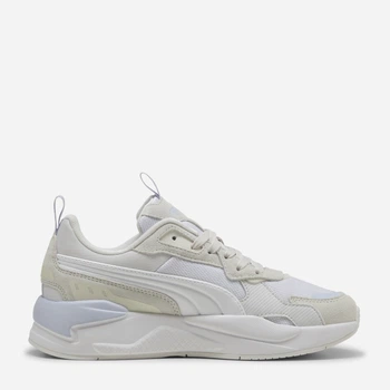 Женские кроссовки Puma X-Ray 3 39906414 37 (4UK) 23 см Cool