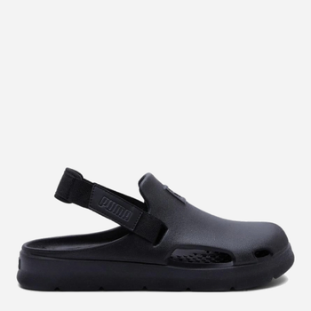 Кроксы Shibui Mule