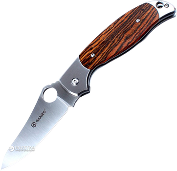 Туристический нож Ganzo G7371-WD1