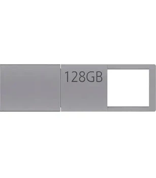 USB флеш Xiaomi Dual-interface Flash Drive 128GB BHR8816GL