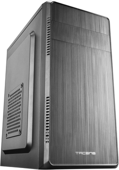 Корпус для ПК Tacens Anima ACM500 Black Б/В