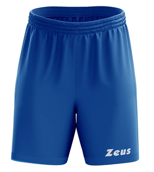 Шорты детские Zeus Short Mida XL Блакитний Z01265