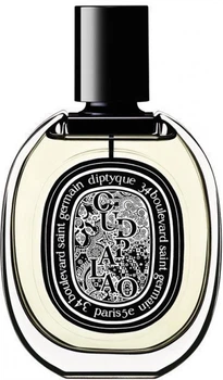 Парфумована Вода Diptyque Oud Palao 75 мл Тестер