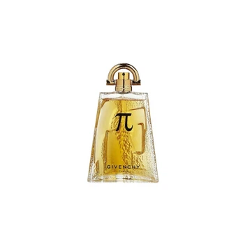 Туалетна Вода Givenchy Pi 100 мл Тестер