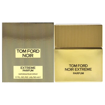 Духи Parfum Tom Ford Noir Extreme 50 Мл