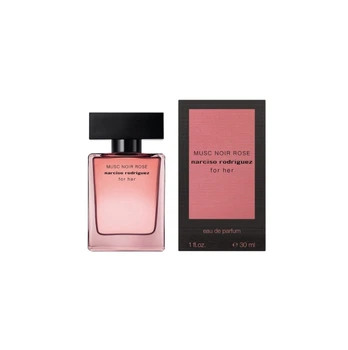 Парфумована Вода Narciso Rodriguez Musc Noir Rose 30 мл