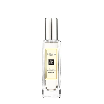 Одеколон Edс Jo Malone Mimosa Cardamom 30 Мл