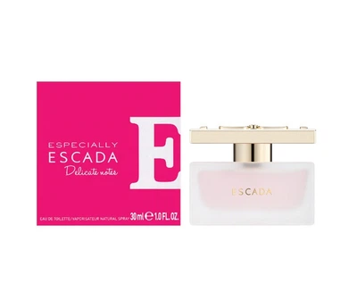 Escada Especially Escada Delicate Notes 30 Мл Туалетная Вода