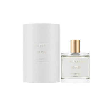 Парфумована Вода Zarkoperfume The Muse 100 мл