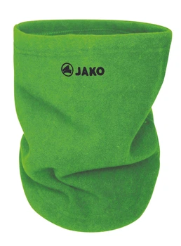 Баф Jako OSFM Зеленый 1292-22
