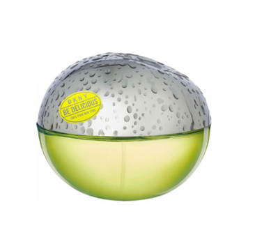 Туалетная Вода Dkny Be Delicious Summer Squeeze Edition 50 Мл Тестер