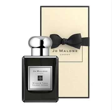 Одеколон Edc Jo Malone Myrrh Tonka 50 Мл