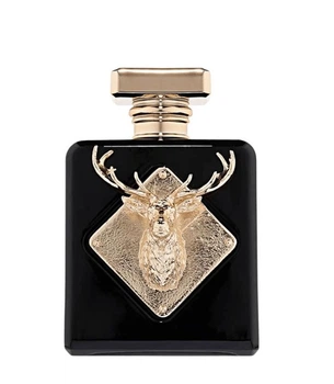 Парфумована Вода Fragrance World Imperial 100 мл Тестер
