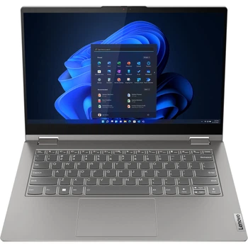 Ноутбук Lenovo ThinkBook 14s Yoga G2 IAP (21DM003LUS)