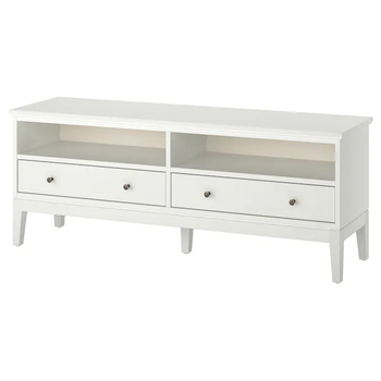 TV тумба IDANAS IKEA 904.878.60