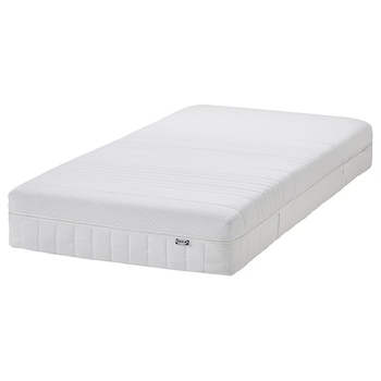 Матрас ANNELAND IKEA 004.817.30